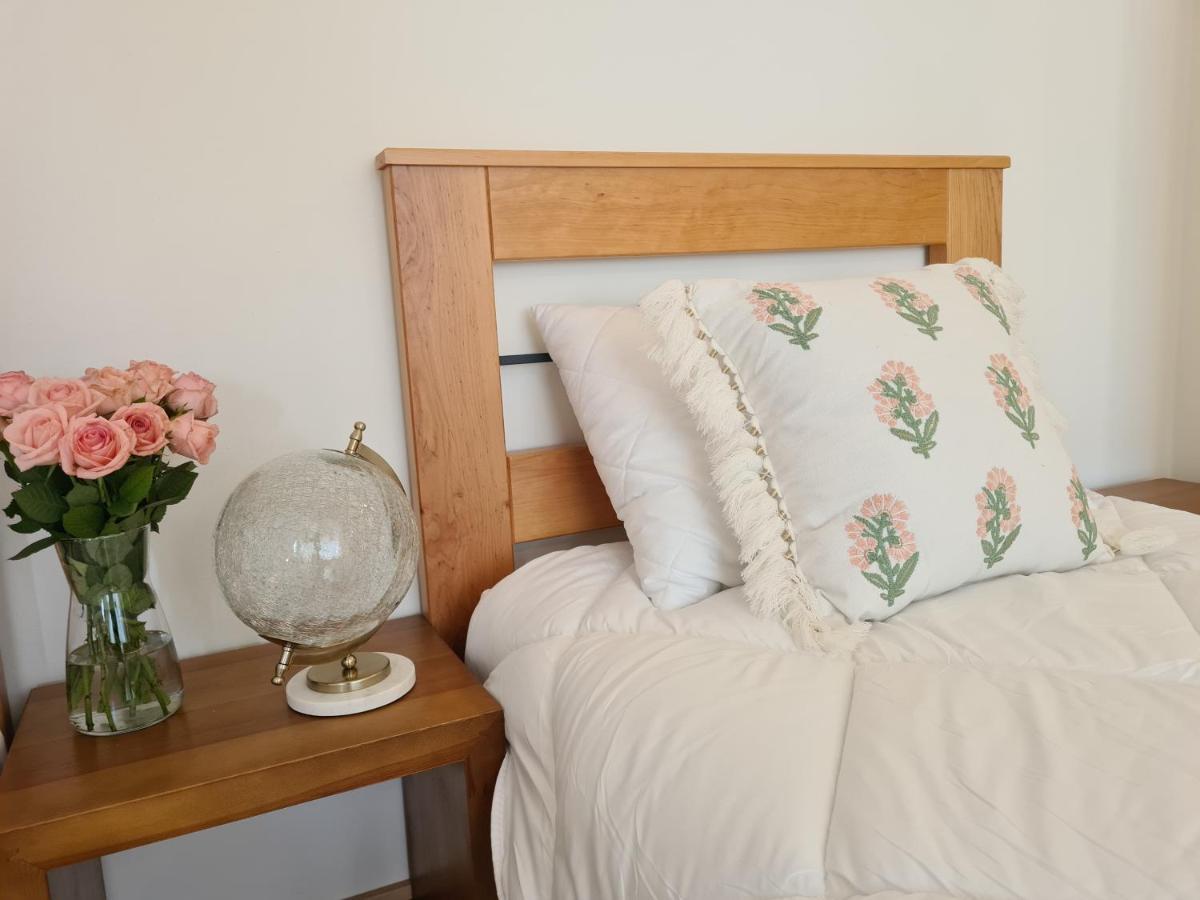 Bed and Breakfast Gosciniec Ilzanka Екстер'єр фото