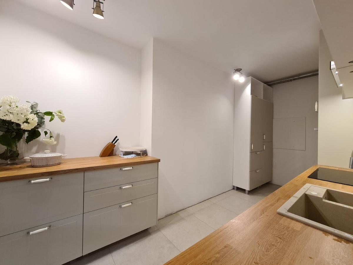 Bed and Breakfast Gosciniec Ilzanka Екстер'єр фото